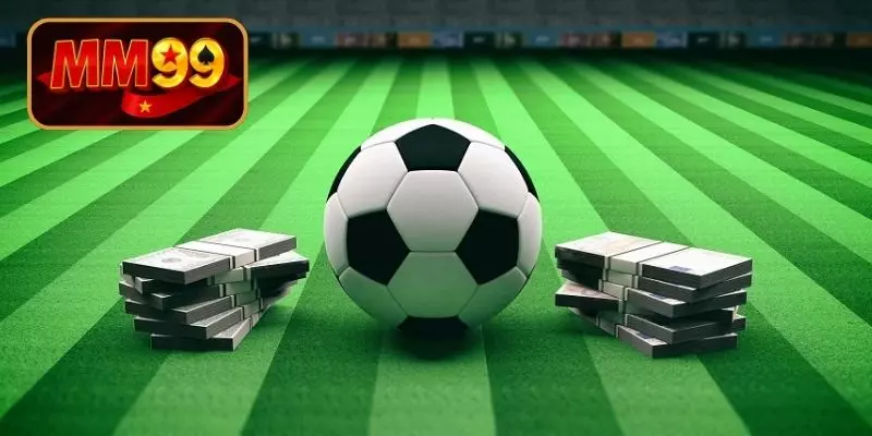 Kèo Tài Xỉu là gì? Bí quyết soi kèo dễ thắng