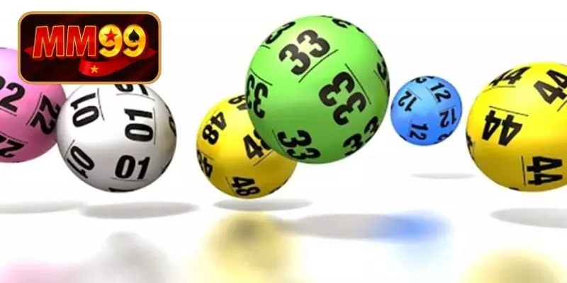 Kinh nghiệm chơi xổ số - Bí quyết chọn số thông minh