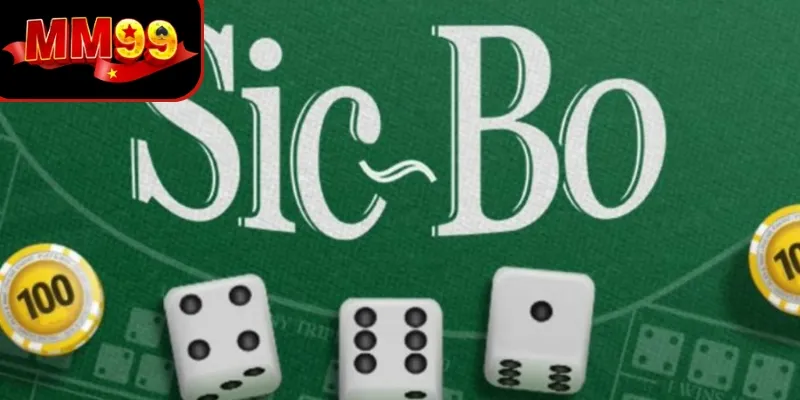 Tài xỉu online uy tín